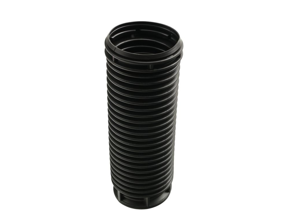 FAST Protective Cap / Bellow, shock absorber Article number: FT12506 cheaply