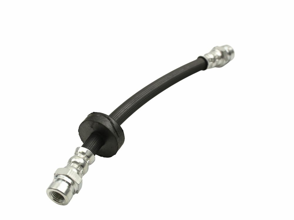 FAST Brake hose Article number: FT35046 cheaply