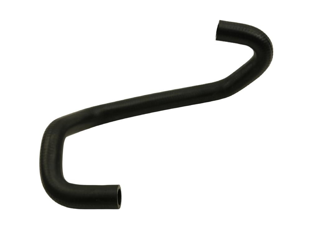 FAST Radiator hose Article number: FT61090 cheaply