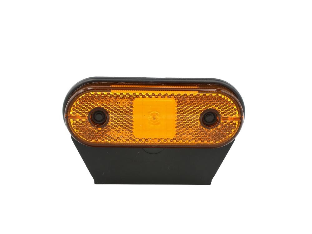 FAST FT87307 Side Marker Light ULYSSE 2.0 JTD 107 PS Diesel 2011