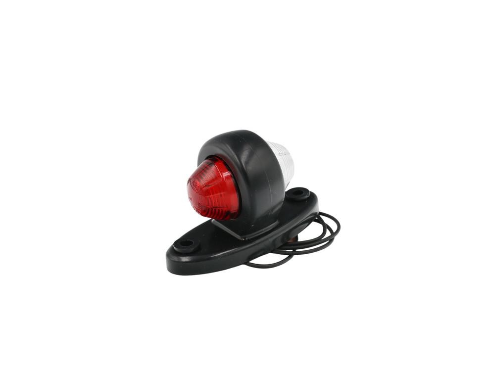 FAST FT87360 Side Marker Light ULYSSE 2.0 JTD 107 PS Diesel 2011