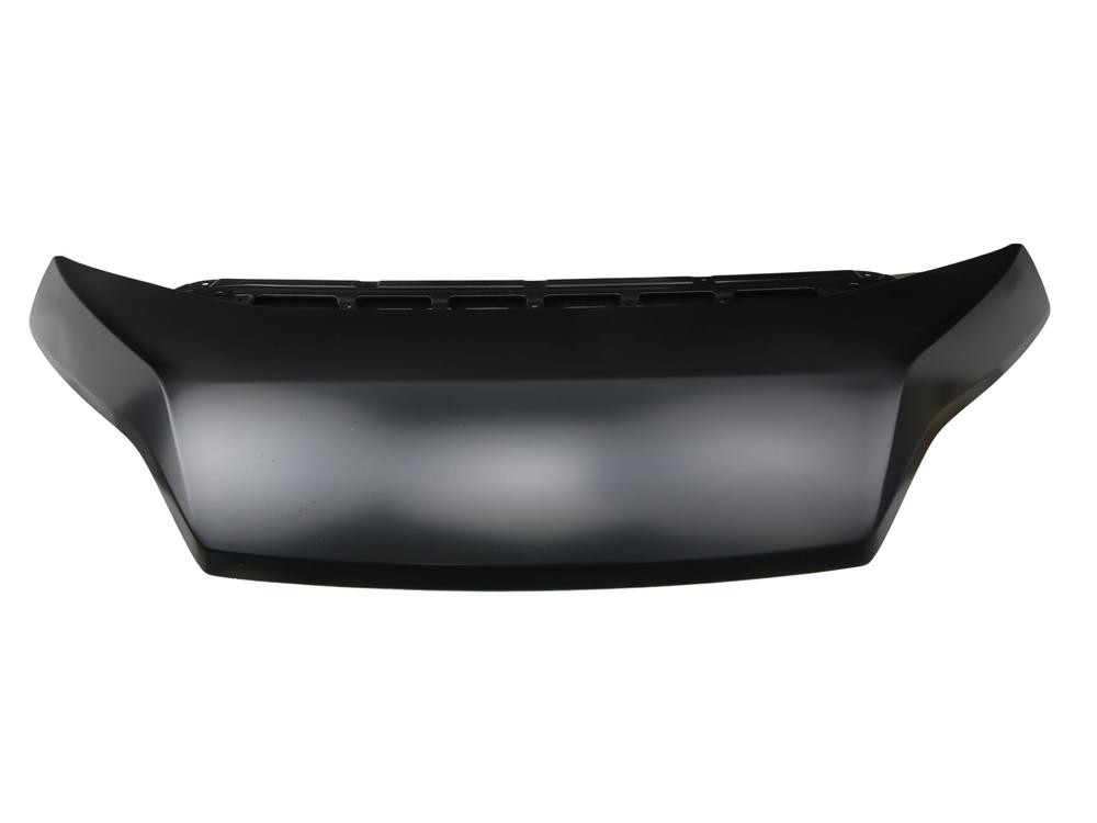 FAST Bonnet Article number: FT89131 cheaply