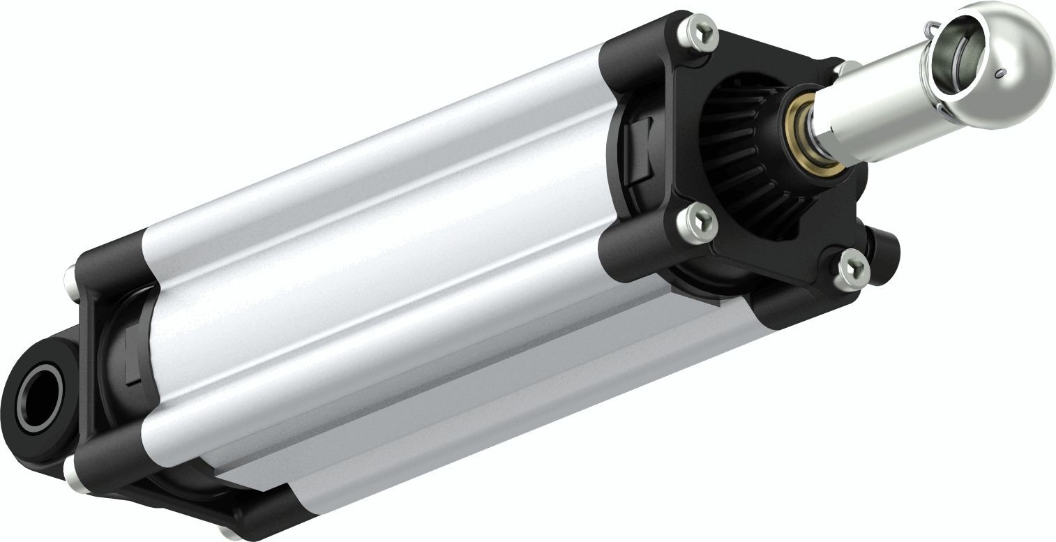 WABCO Dørlås Varenummer: 4228140030 billige