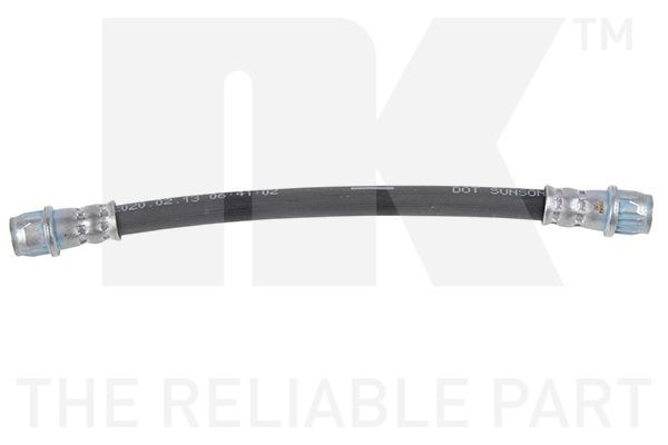 NK Brake hose Article number: 859964 cheaply