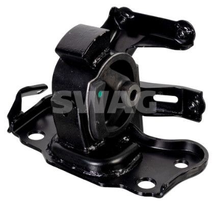SWAG Engine mount Article number: 33 10 6106 cheaply