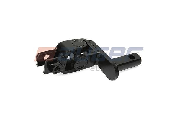 AUGER Led, styreaksel Varenummer: 113104 billige