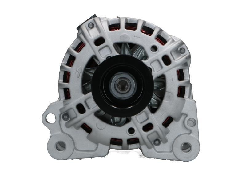BV PSH Alternator Article number: 165.561.120.280 cheaply