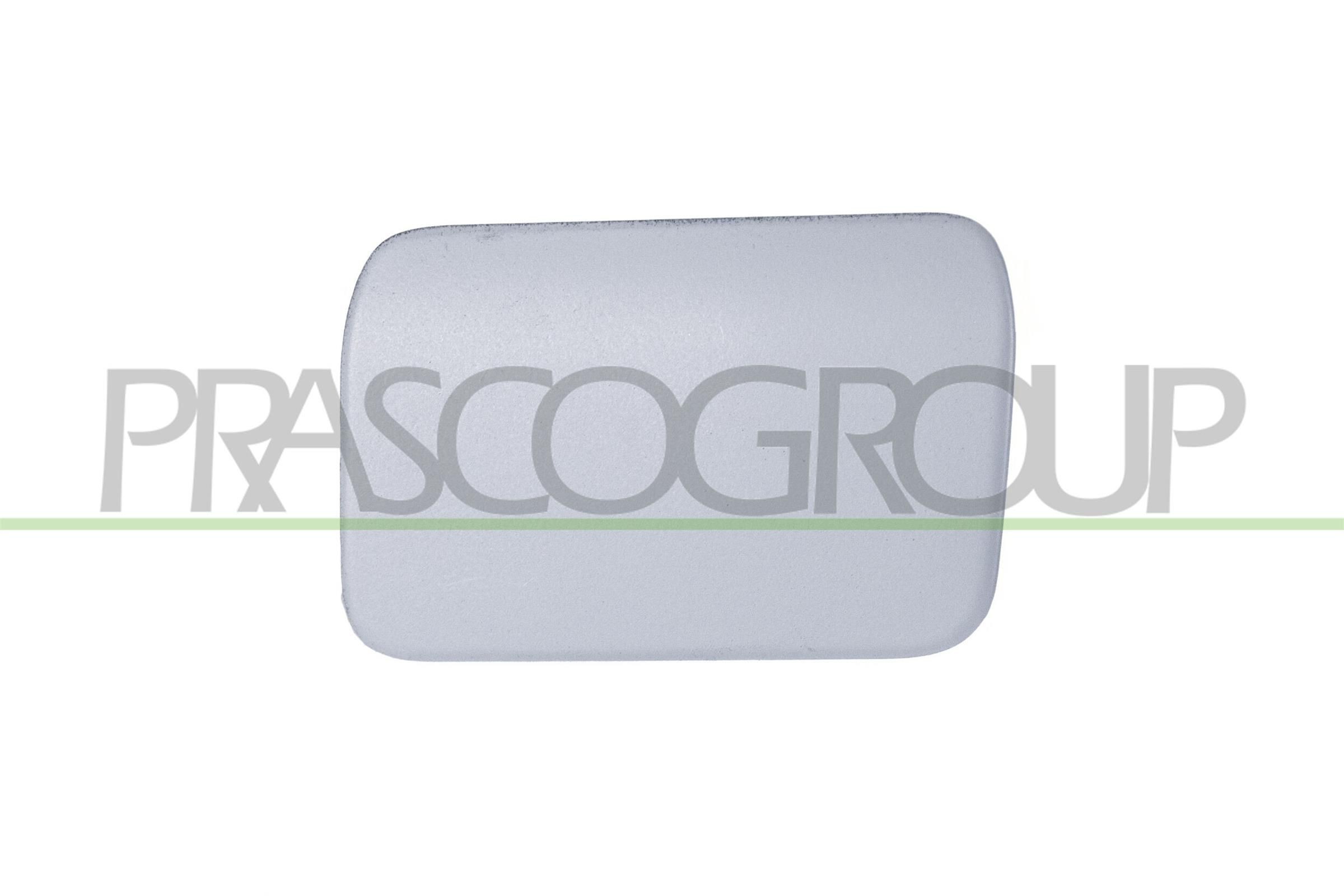 PRASCO Afdækning, sprinkleranlæg Varenummer: MS6081237 billige