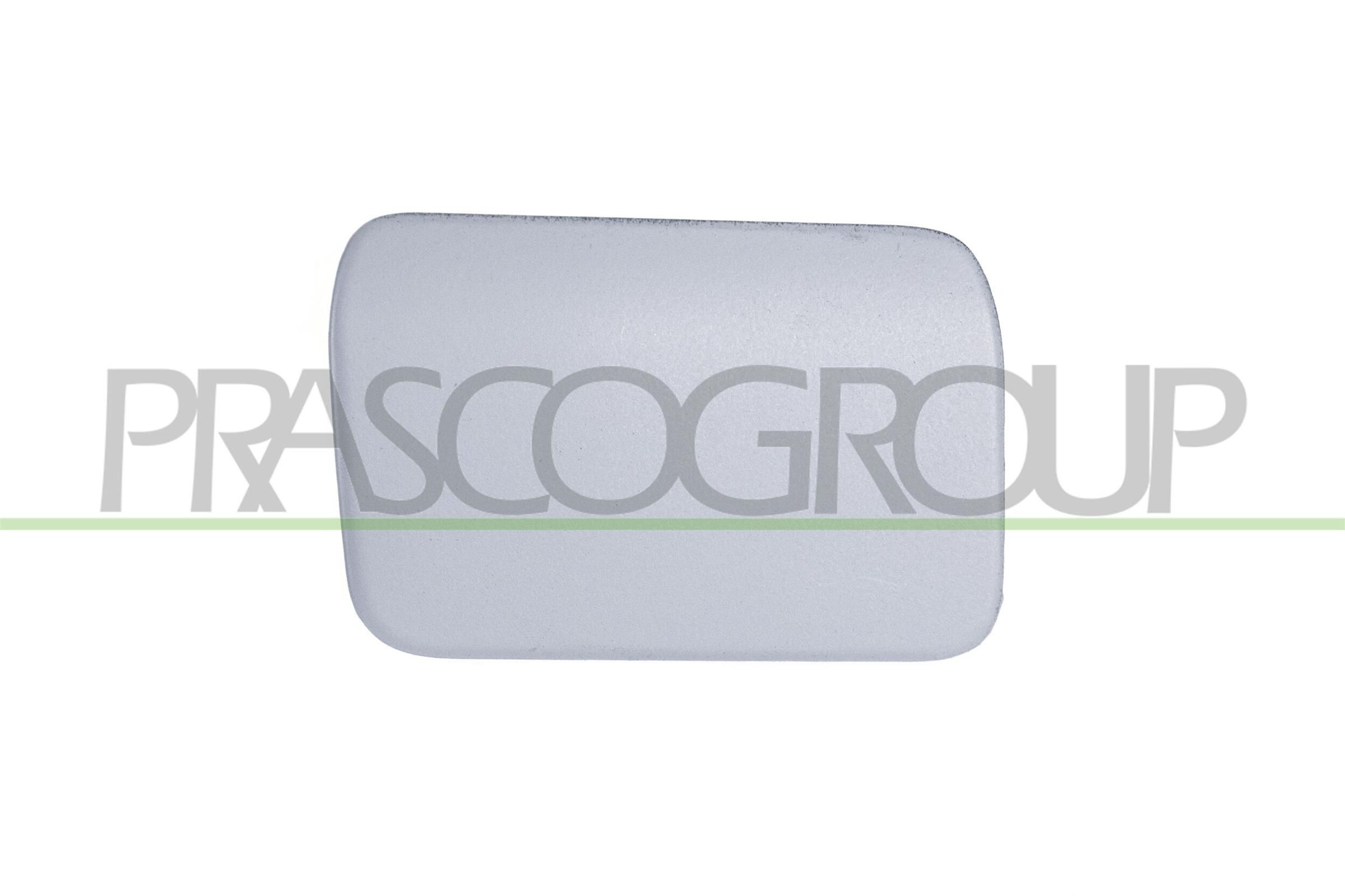 PRASCO Afdækning, sprinkleranlæg Varenummer: MS6081238 billige