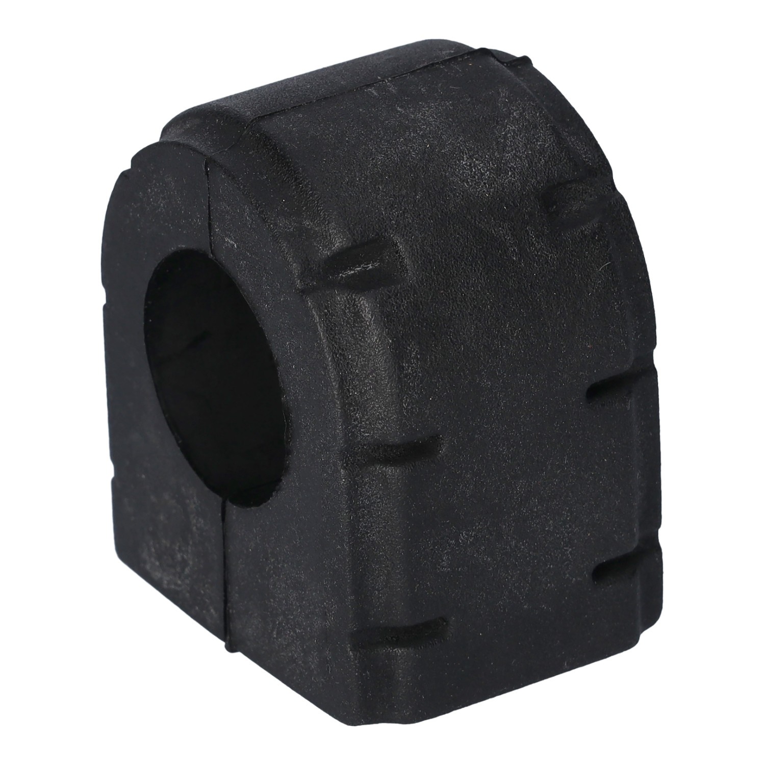 FEBI BILSTEIN Anti roll bar bush Article number: 181270 cheaply