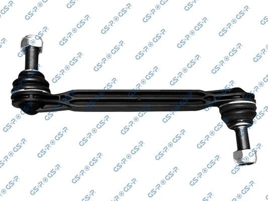 GSP Anti-roll bar link Article number: S051539 cheaply