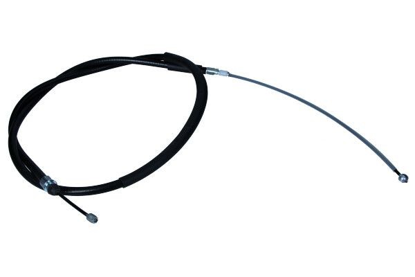 MAXGEAR Cavo freno a mano Numero articolo: 32-0945 poco costoso