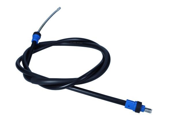 MAXGEAR Håndbremsekabel Varenummer: 32-1002 billige