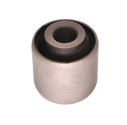 MAXGEAR Bush, shock absorber Article number: 72-4986 cheaply