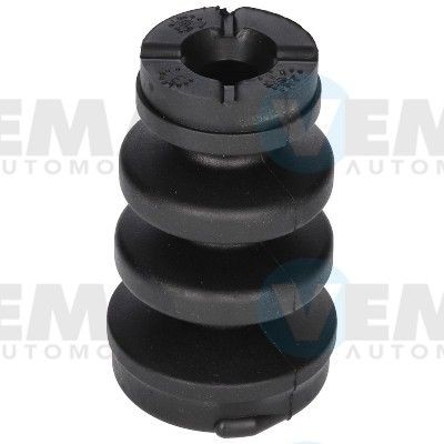 VEMA Rubber Buffer, suspension Article number: 380288 cheaply