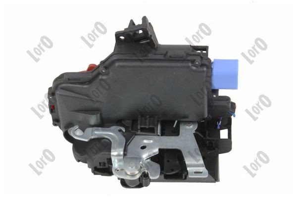 ABAKUS Door lock Article number: 132-053-070 cheaply