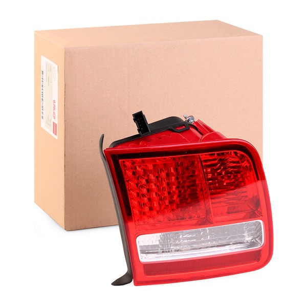 ULO Rear light Article number: 1044015 cheaply