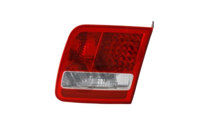 ULO Rear light Article number: 1044016 cheaply