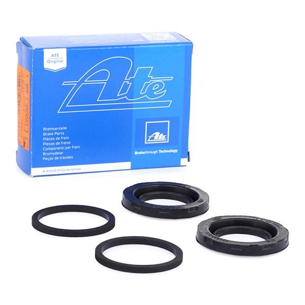 ATE Gasket Set, brake caliper Article number: 13.0441-3505.2 cheaply
