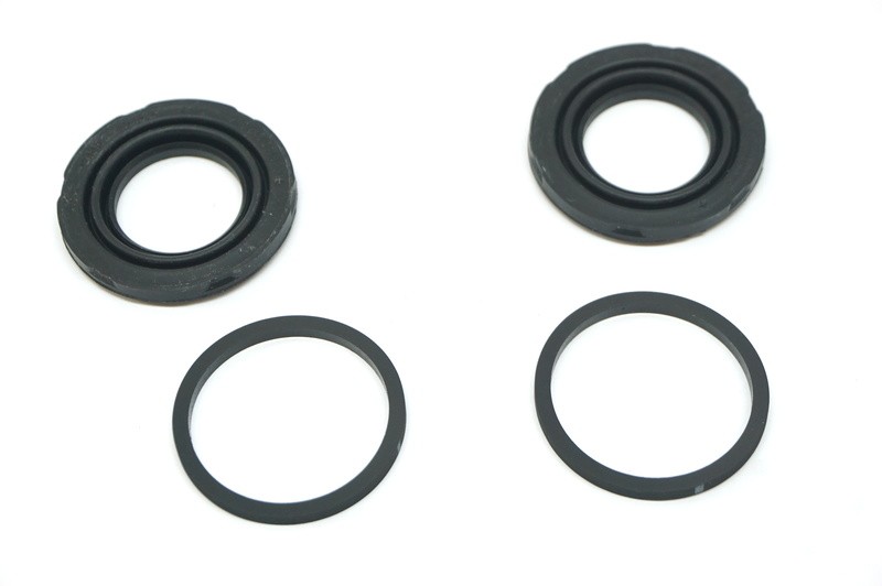 ATE Gasket Set, brake caliper Article number: 13.0441-3606.2 cheaply