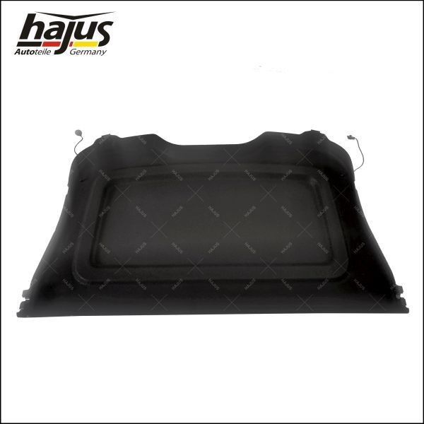 hajus Autoteile Lasterom tildekning artikkelnummer: 8271059 billig