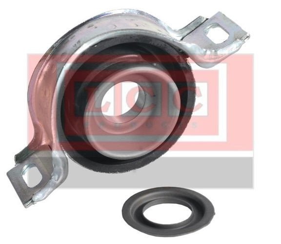 LCC SP-080 Suport, ax cardanic SPRINTER 311 CDI (906.131, 906.133, 906.135, 906.231, 906.233,... 109 CP motor diesel 2018