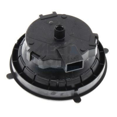 MEAT & DORIA 38532 Regolatore, Specchio esterno Serie 7 740d 3.9 258 CV Diesel 2009