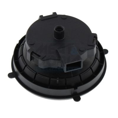 MEAT & DORIA Servomotor, sidespejl Varenummer: 38533 billige
