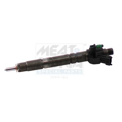 MEAT & DORIA Injector Nozzle Article number: 74497R cheaply