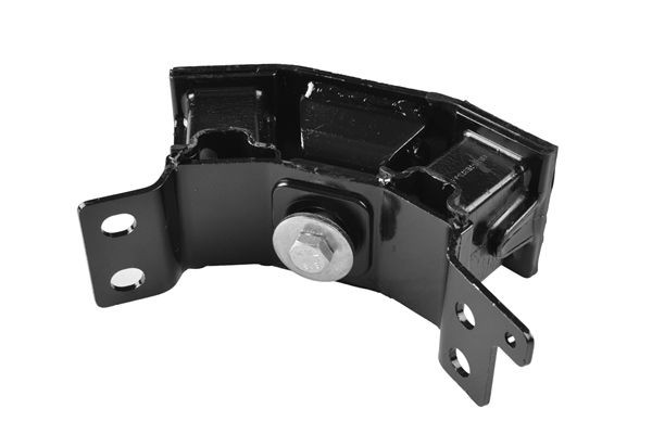 TEDGUM Engine mount Article number: TED98324 cheaply