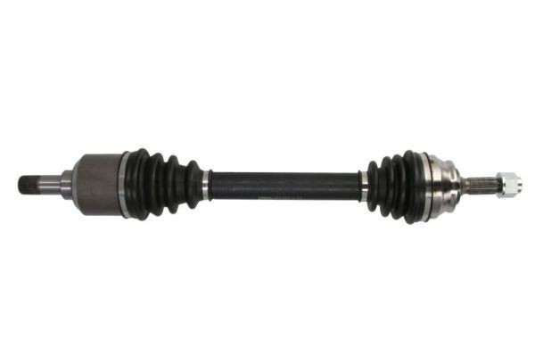 PASCAL Drive shaft Article number: G2C124PC cheaply