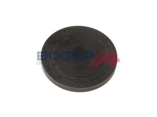 BOGAP Deksel, kamaksel artikkelnummer: B1335101 billig