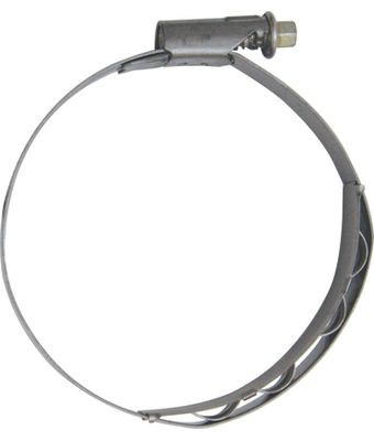 RESTAGRAF Central elektronik Varenummer: 227541 billige