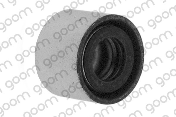 GOOM Centering Bush, propshaft Article number: VD-0006 cheaply