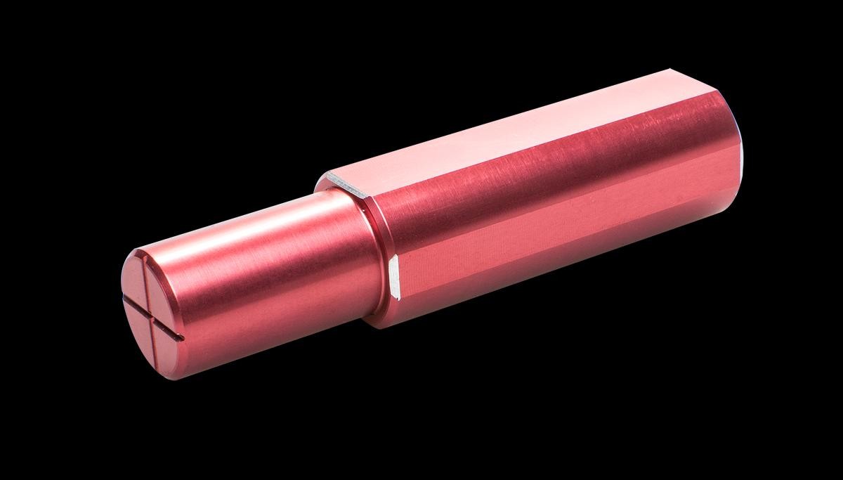 SW-Stahl Stift Varenummer: 23070L-4 billige
