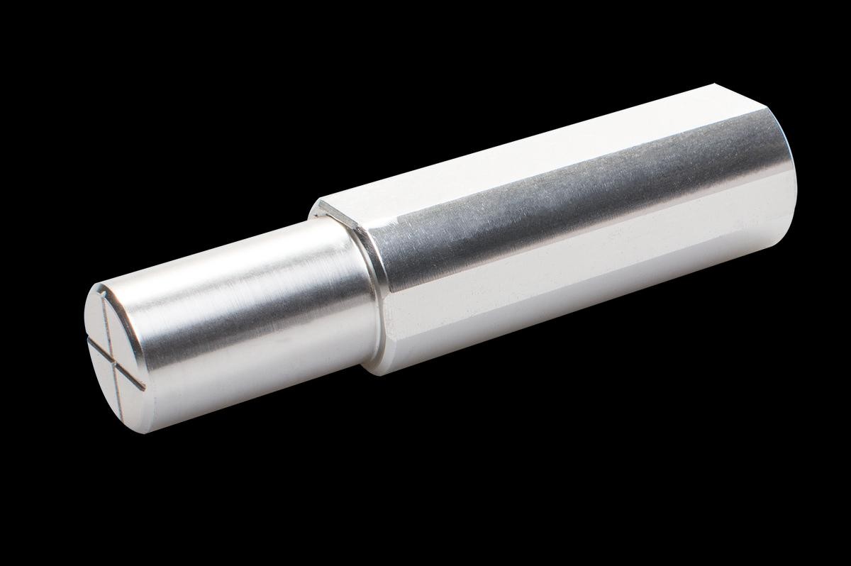 SW-Stahl Stift Varenummer: 23070L-5 billige