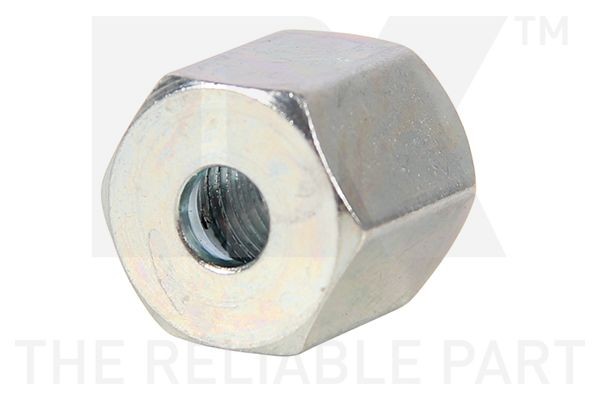 NK Union Bolt Article number: 890E cheaply