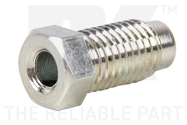 NK Union Bolt Article number: 890G cheaply