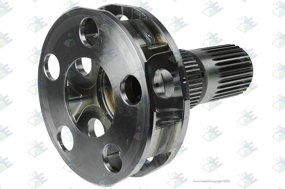 Euroricambi Planethjul, ydre planetgear Varenummer: 60531539 billige