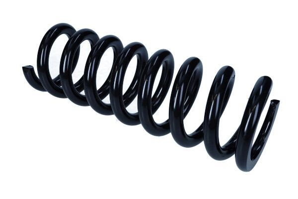 MAXGEAR Coil spring Article number: 60-1014 cheaply