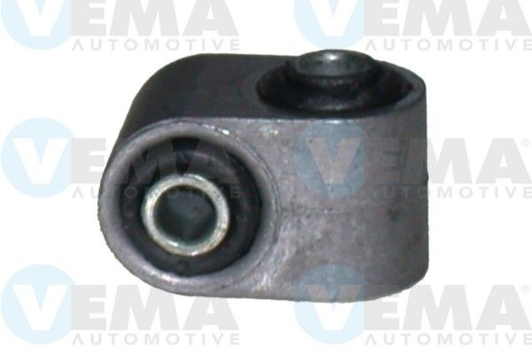VEMA Ratstamme Varenummer: 185002 billige