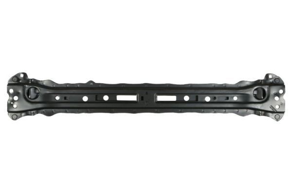 BLIC Front Cowling Article number: 6502-05-8186240P cheaply
