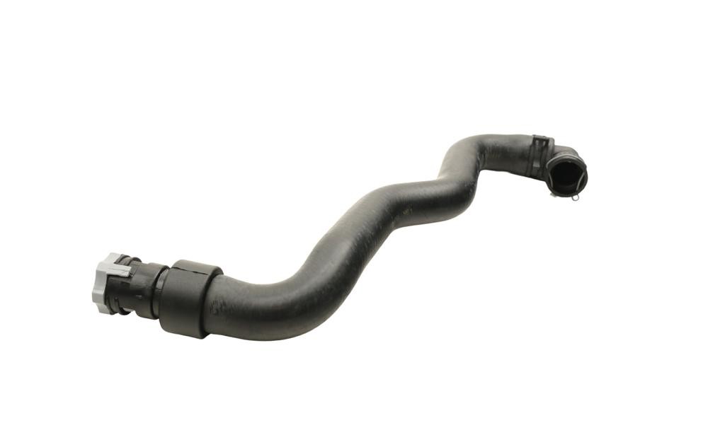 FAST Manche, batterie chauffante-chauffage UGS: FT61570 à bon prix