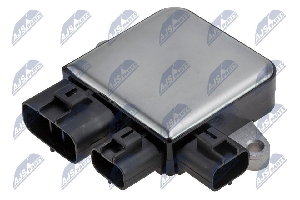 NTY Modstand, ventilator Varenummer: CSW-NS-000 billige