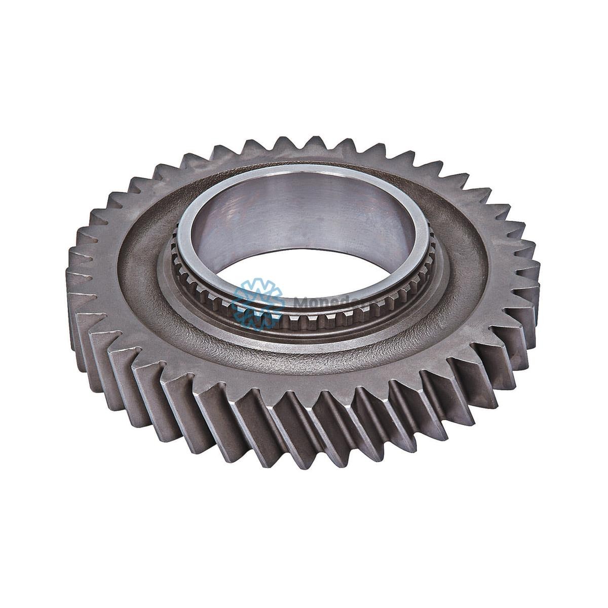 MONEDERO Gear, intermediate shaft Article number: 40021200001 cheaply