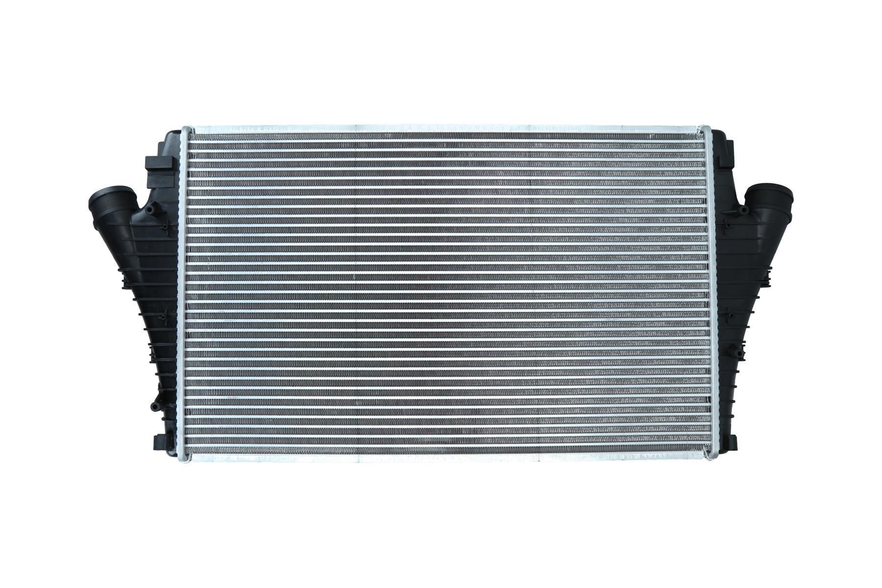 KAMOKA Intercooler număr articol: 7750106 ieftin
