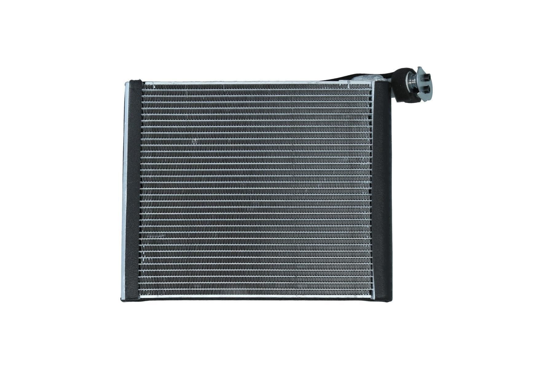 KAMOKA Air conditioning evaporator Article number: 7770028 cheaply