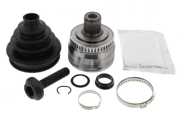 MAPCO Joint kit, drive shaft Article number: 16811 cheaply