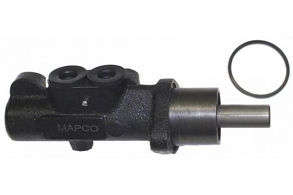 MAPCO Peapiduri silinder Artikli number: 1796 soodsalt