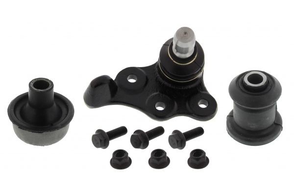 MAPCO 19217 Control arm repair kit CARLTON 2.3 TD Interc. 100 PS Diesel 1994